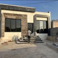 فروش-فوری-ویلا-جاده-سرخرود-سندششدانگ-تمام-کارتحویل