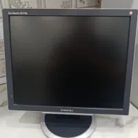 مانیتور سامسونگ در حد