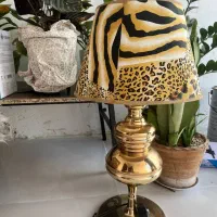 اواژور