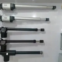 جک بازویی،کرکره،دوربین مداربسته،کولرگازی،آیفون