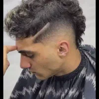 آموزشگاه آرایشگری کاملا تضمینی|خدمات آموزشی|یاسوج, |دیوار