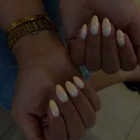تخفیف ویژه باور نکردنی ناخن مهر ماه|خدمات آرایشگری و زیبایی|شیراز, رازی|دیوار
