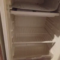 یخچال هتلی سامسونگ اصل کره|یخچال و فریزر|تهران, سهروردی|دیوار