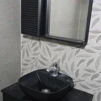 این سرویس نو می باشد