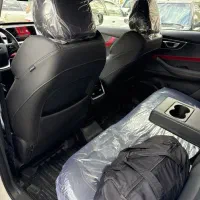 تیگو 7|خودرو سواری و وانت|مشهد, شهید بهشتی|دیوار