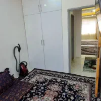 93متر/2خواب/فول امکانات/خوش نقشه/شاهکار معماری|فروش آپارتمان|تهران, امام زاده عبدالله|دیوار