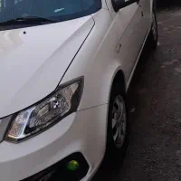 (ساینا اس دوگانه‌سوز شرکتی)|خودرو سواری و وانت|قم, نوبهار|دیوار