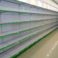 قفسه طوس مشبک