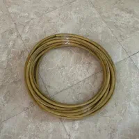 فروش شلنگ آب شماره ۲