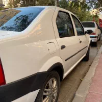 ال ۹۰ ای ۲|خودرو سواری و وانت|کرج, شهرک ظفر|دیوار