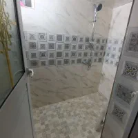 منزل ویلایی همکف و طبقه بالا|اجارهٔ خانه و ویلا|مرودشت, ژیان|دیوار