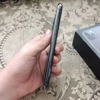 iphone 11 pro 256GB|موبایل|تبریز, |دیوار