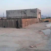 5 هکتار زمین کشاورزی سنددار لیشتر گچساران