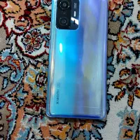 گوشی 11تی پرو|موبایل|قم, کلهری|دیوار