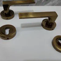 پک کامل دستگیره|مصالح و تجهیزات ساختمان|تهران, امام زاده حسن|دیوار