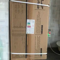 آبگرمکن دیواری بوتان