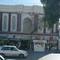 مغازه تجاری ۳۷ متر ،پاساژ دبیراعظم