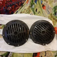 سیگینال 1011 بوش