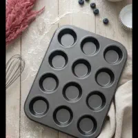 لوازم قنادی و تولد شهرزاد|عمده‌فروشی|تربت‌حیدریه, شهرک ولیعصر|دیوار