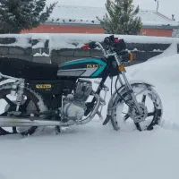 موتور خشک ۲۰۰فروشی ۱۴۰۴