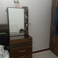 دراور،میز آرایش