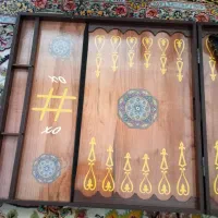 بازی|اسباب‌‌بازی|فشم, |دیوار