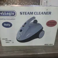 بخارشوی بلاجیو ۳.۵ بار