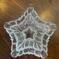 ست پذیرایی کریستال مارک سیلیکا ۱۲ نفره