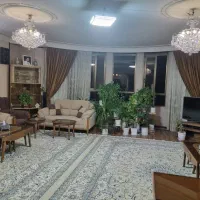 اپارتمان-137-متری-چهار-راه-ال-محمد