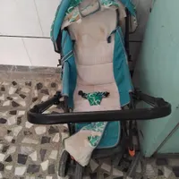 کالسکه
