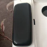 گوشی نوکیا ساده|موبایل|پلدختر, |دیوار