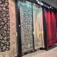 فرش اقساطی بدون پرداخت