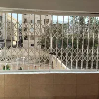 فروش یا تهاتر با ملک در نوشهر|فروش آپارتمان|گرمدره, |دیوار