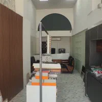 منشی مدیر فروش