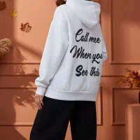 فروش لباس زنونه و دخترونه|لباس|شاهرود, |دیوار