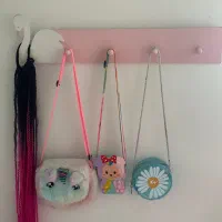 رگال|جاکفشی، کمد، دراور|مسجد سلیمان, |دیوار