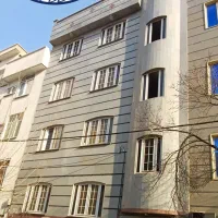 رهن و اجاره ۹۰ متری ط۴ در کوهستانی