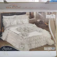 روتختی عروسی BELENA