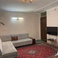 آپارتمان ۵۲ متری در دروازه شمیران|فروش آپارتمان|تهران, دروازه شمیران|دیوار