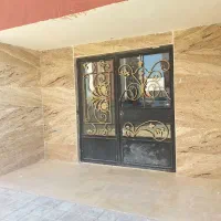 رهن آپارتمان ۹۰ متری ۲ خوابه در فاز ۹جدید|اجارهٔ آپارتمان|پردیس, فاز ۹|دیوار