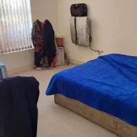 ویلایی دوطبقه 260 متر تاپ لوکیشن هرمزگان|فروش خانه و ویلا|شیراز, شهرک ولیعصر|دیوار