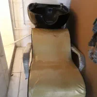 وسایل ارایشگاه به صورت تکی و کلی بفروش میرسن|آرایشگاه و سالن‌های زیبایی|یاسوج, |دیوار