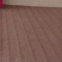 موکت