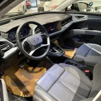 آئودی Q5|خودرو سواری و وانت|تهران, سهروردی|دیوار