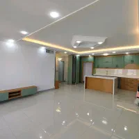 70متر/2خواب/سندتکبرگ/غرب استان تهران اندیشه|فروش آپارتمان|دزفول, |دیوار