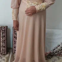 لباس مجلسی زنانه