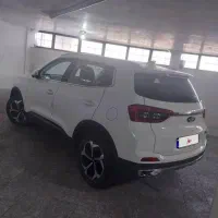 x55pro|خودرو سواری و وانت|زنجان, |دیوار