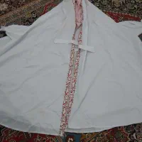 چادر جشن تکلیف|لباس|زابل, |دیوار