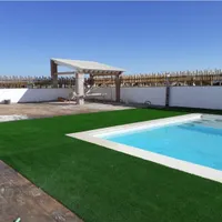چمن مصنوعی ،گرین وال ،چمن فنسی،