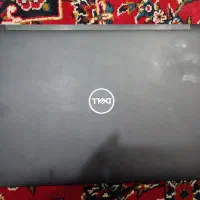 لپ تاپ دل نسل 8|رایانه همراه|نیشابور, شهید بهشتی|دیوار